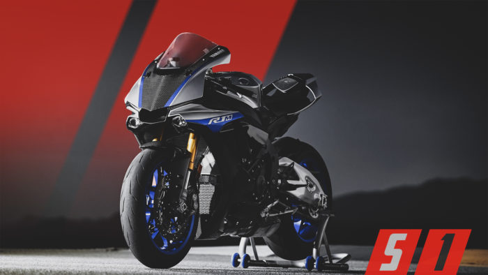 BT Moto (BrenTune) Stage 1+ Performance Calibration with Handheld Tuner for the Yamaha YZF-R1/R1M 2015-2019 BT Moto (BrenTune) Stage 1+ Performance Calibration with Handheld Tuner for the Yamaha YZF-R1/R1M 2015-2019